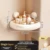 CUP cream rack