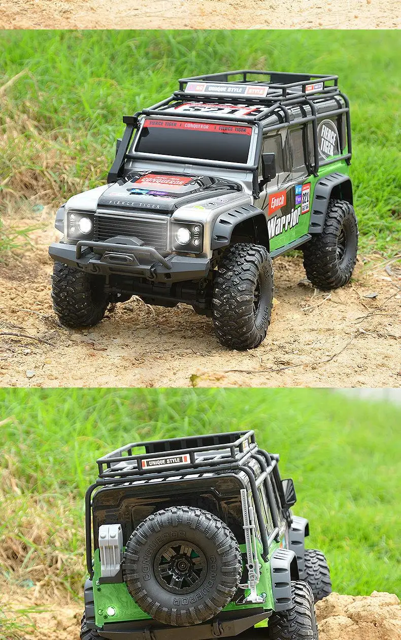6 remote control cars details page 1_02.jpg