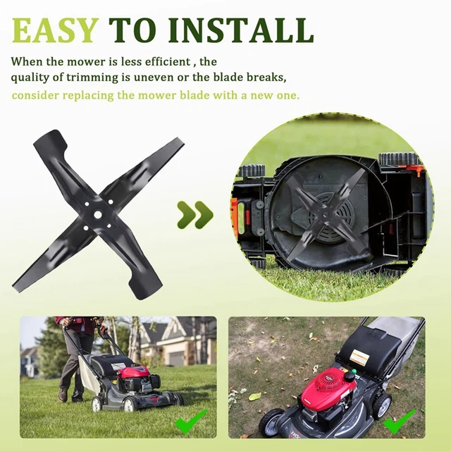 Honda Hrx217vka Honda Hrx Honda Model Hrr216k9vkaa Honda 08720-vh7