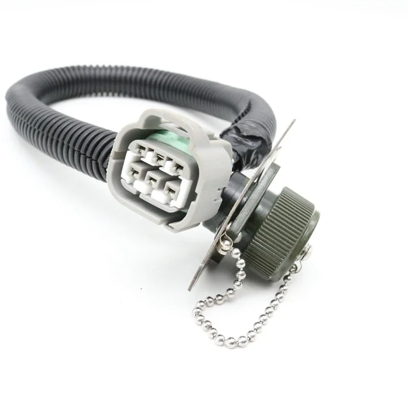 トヨタランドクルーザー 40 60 70 LC80 LC100 LC200 コントローラ