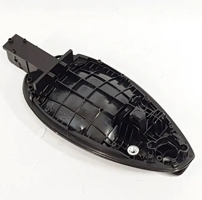 

Наружная дверная ручка правая для Tiburon 2003-2008 826602C000 82660 2C000 82660-2C000
