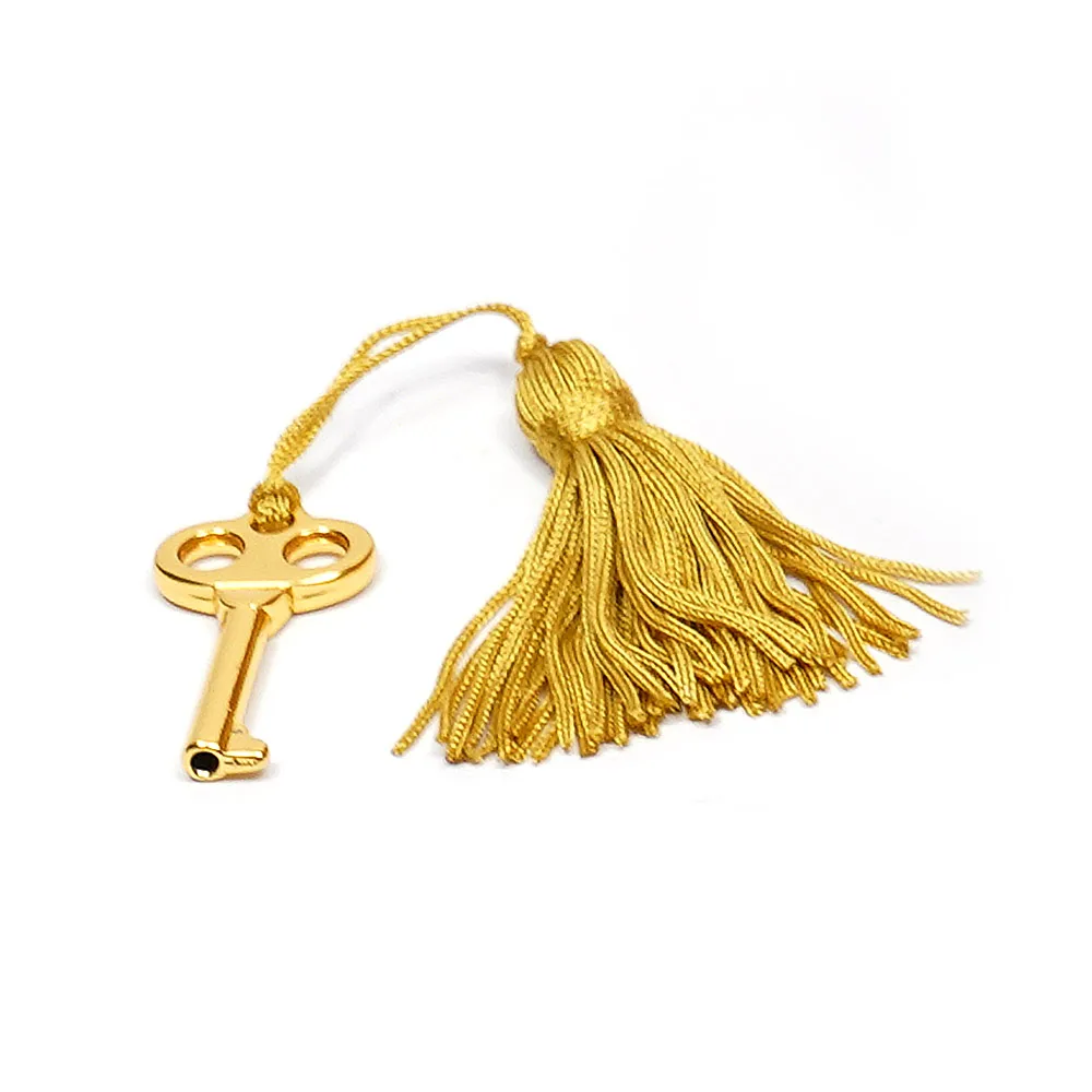 Schmuckschatulle aus Holz, 3-stufiger Organizer mit Schloss, Vintage-Stil mit Spiegel für Schlafzimmer, Ankleidezimmer, Ring, Ohrring, Halskette, Aufbewahrung – Detail 9