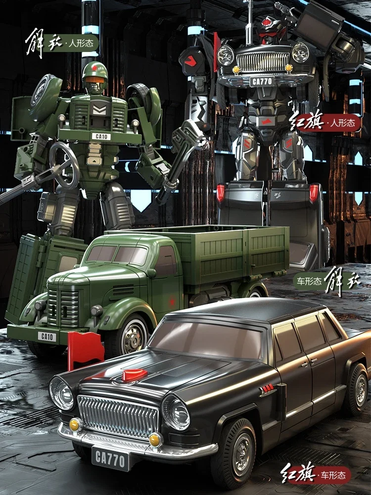 LIEBHERRリープヘル LR1300 Litronic クレーン+ デリックセット FELBERMAYR 7882/01 /NZG建設 –  ラストホビー