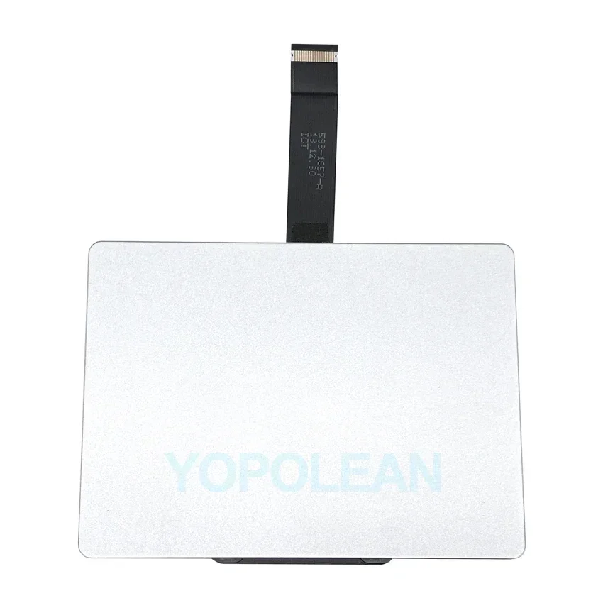 Original a1502 Touchpad For Macbook Pro Retina 13" A1502 Trackpad with Cable 593-1657-A 2013 2014 Year