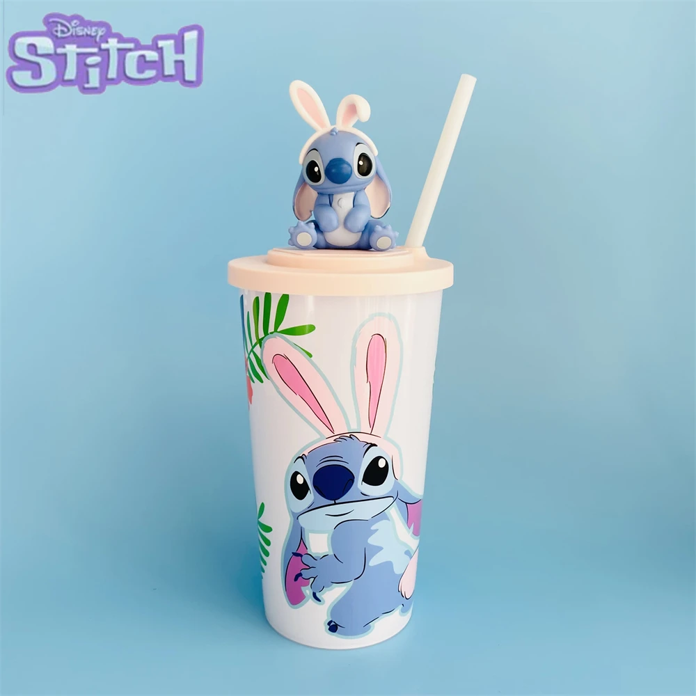 https://ae01.alicdn.com/kf/Sa98f2adf71264674a0ee0a1ab82c5f6aM/Disney-Lilo-Stitch-Topper-Cup-Stitch-Angel-Cup-Exclusive-Cinema-Collectible-Christmas-Gifts.jpg