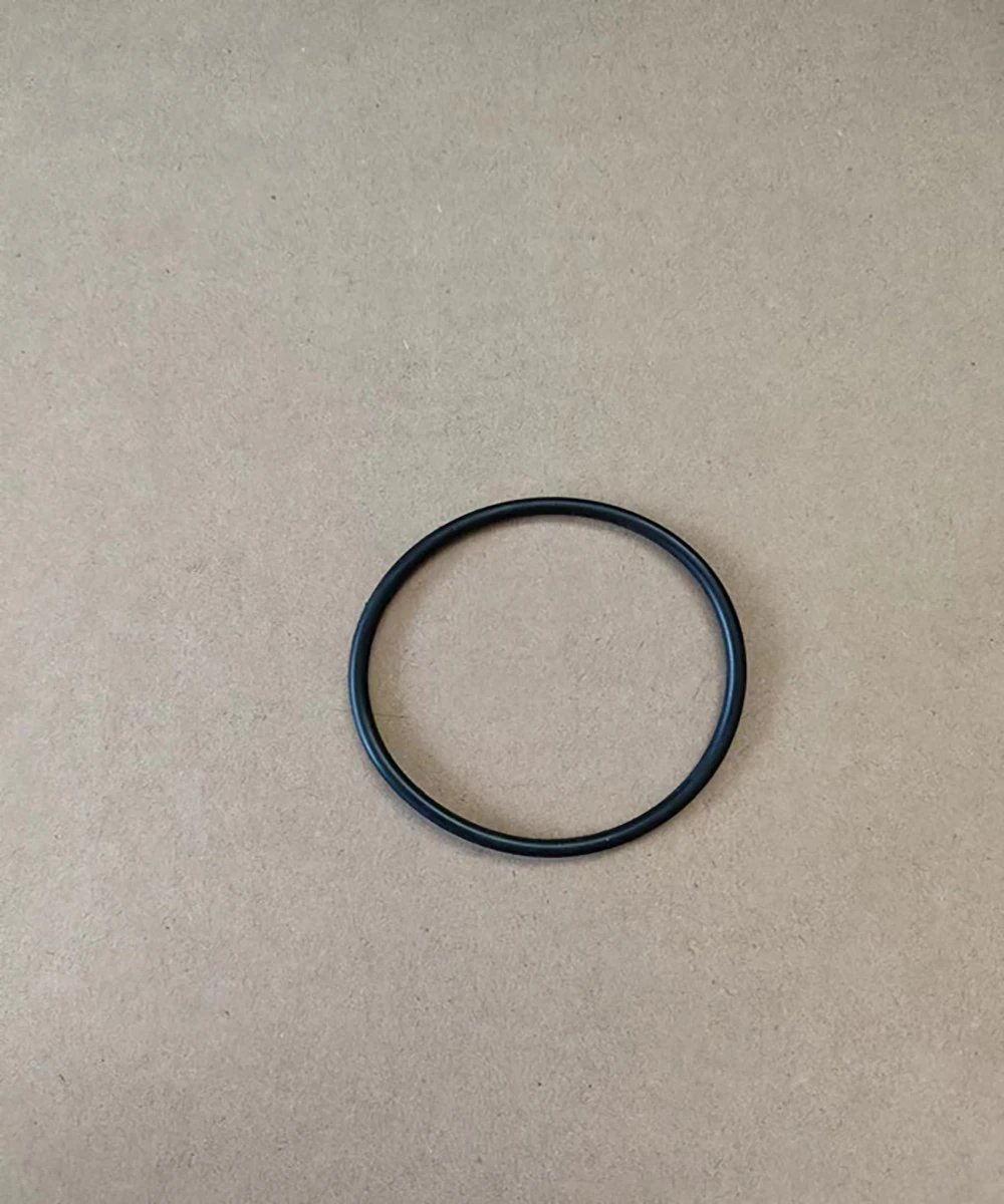 

Бесплатная доставка, подвесной уплотнительный кольцо коробки передач, оригинальная запасная часть для HangKai Yadao, 2 такта 9,9/15/18HP, лодочный бензиновый двигатель