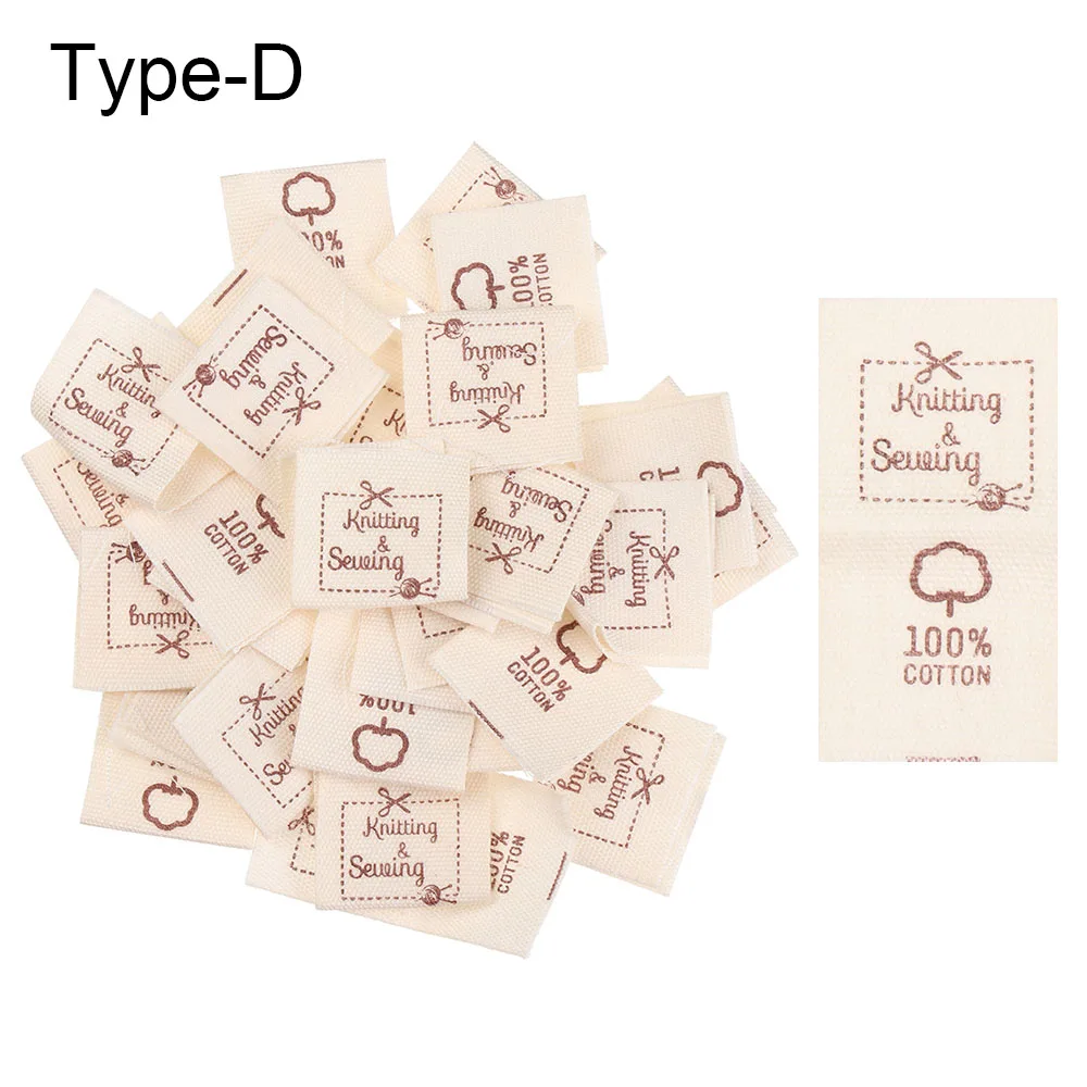Type D
