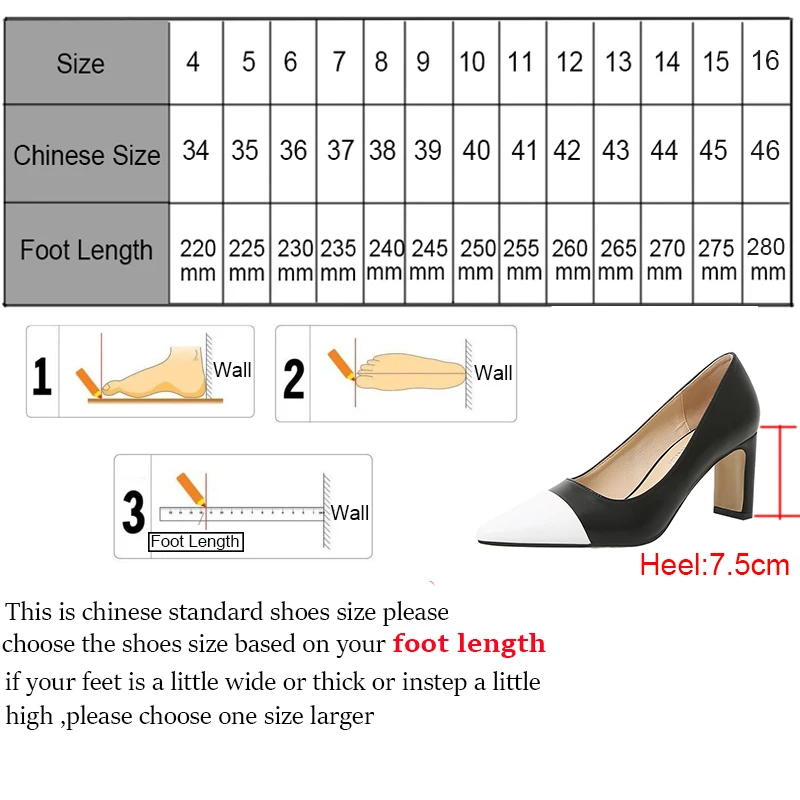 womens black high heels slides foam strappy sandals India | Ubuy