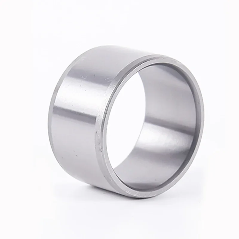 Spherical Bearings Inner Diameter 16mm Steel Needle Roller Sleeve 1pcs
