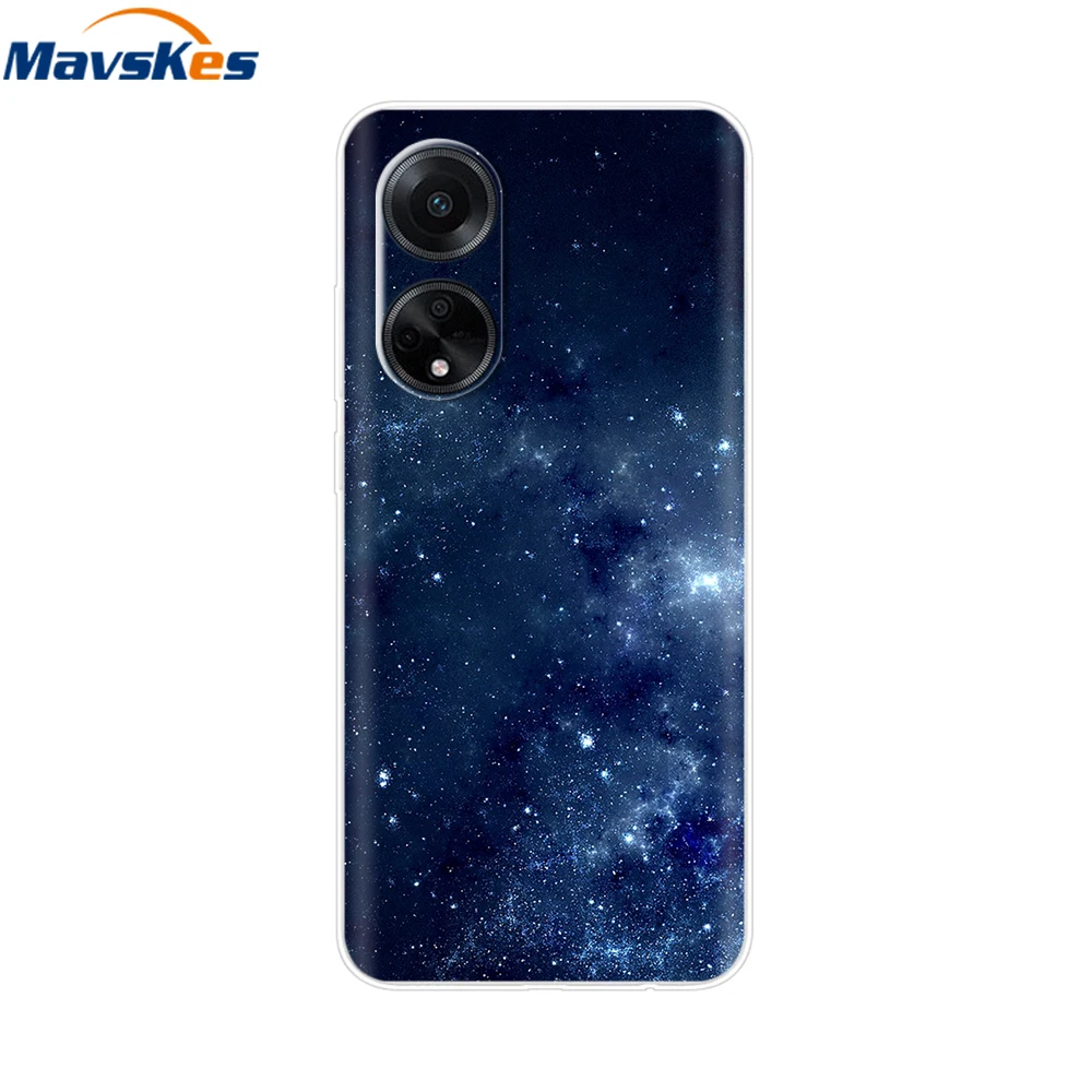 Transparent Soft Silicone Protective Phone Cover with Bumper Protection