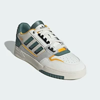 adidas Authentique DROP STEP LOW 2.0 Baskets classiques unisexes IG1907 2