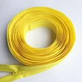 Yellow 110