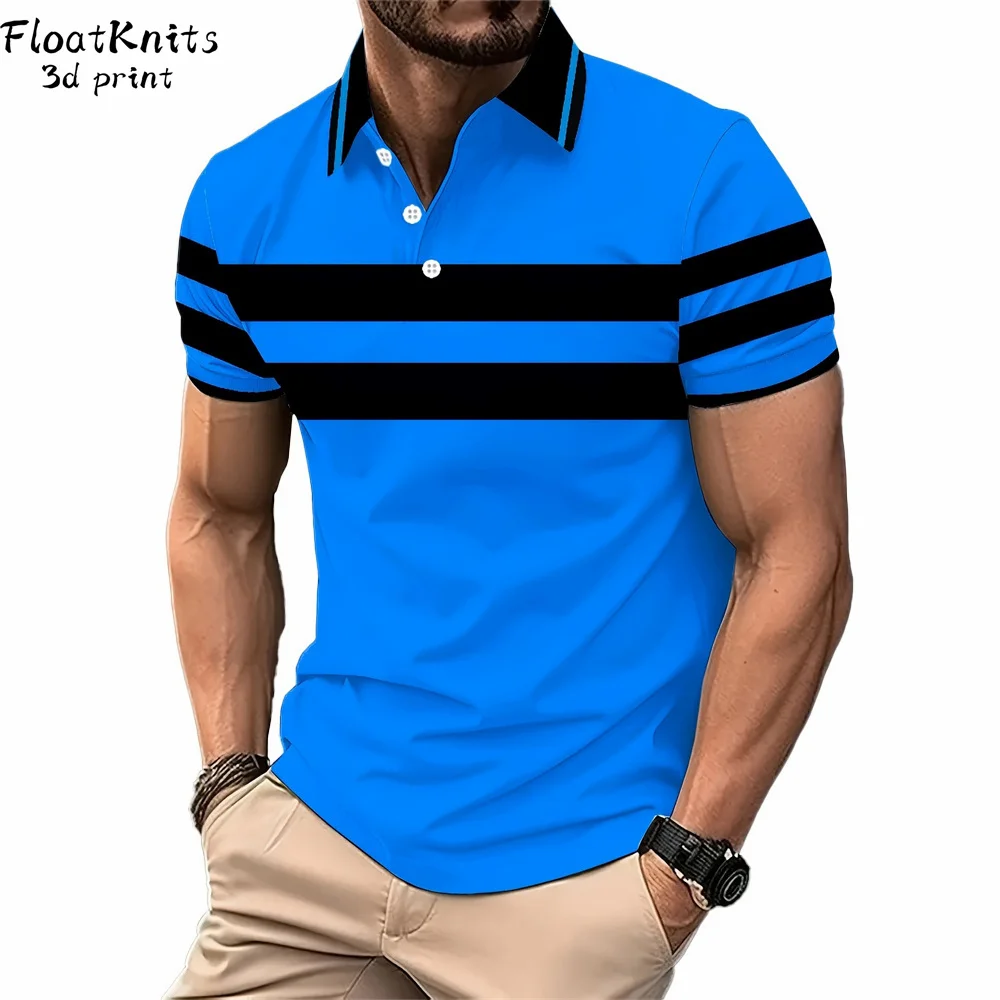 Sa98fab7e50d049d39c7e8b44e2592679T