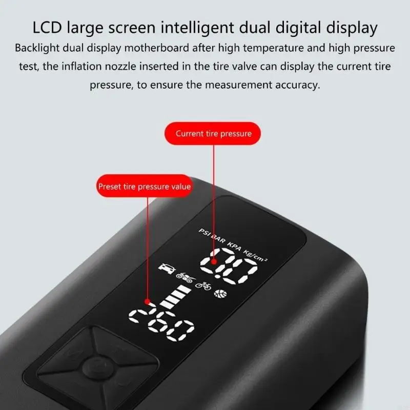 2025 �ڵ��� Ÿ�̾� �����Ÿ����� ���ο� ��ȿ�� ���� ��â�� ������ ��� ǳ��