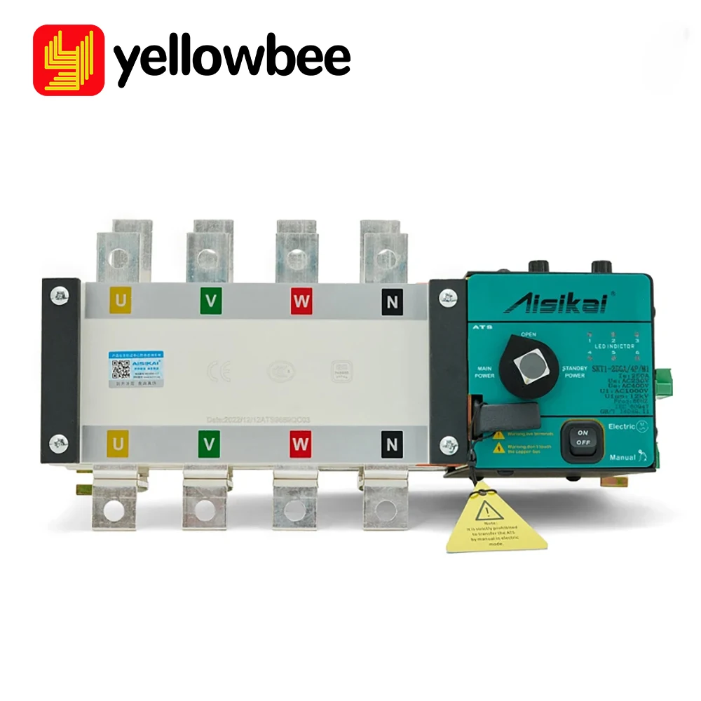 Slide image 37972f30ae9f43af8b879a20833b82e8