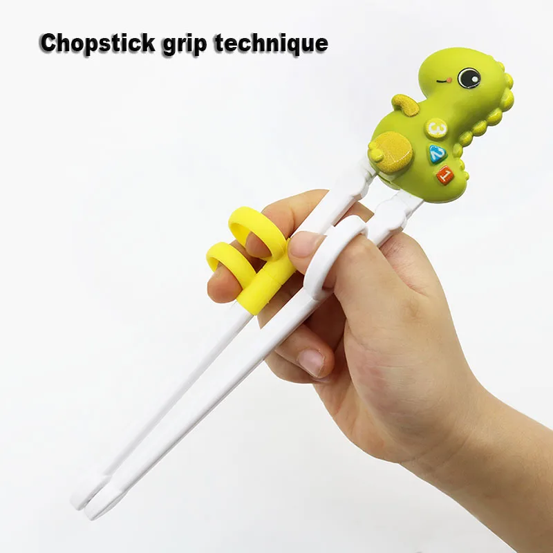 Training Chopsticks for Children beginner training chopsticks