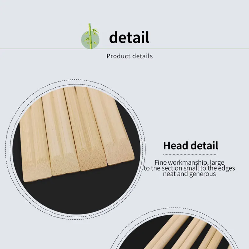 Slide image 79aa7f46f93643bd9d9343f0d1e272e9