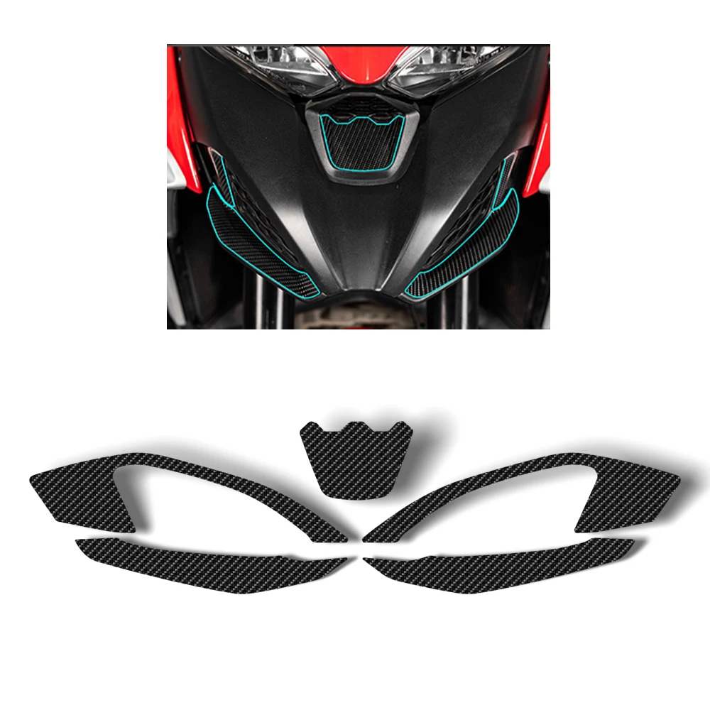 īƼ ƼƮ  ٵ β ũġ  Ű  ȣ Į ƼĿ, 2021-V4 V4S
