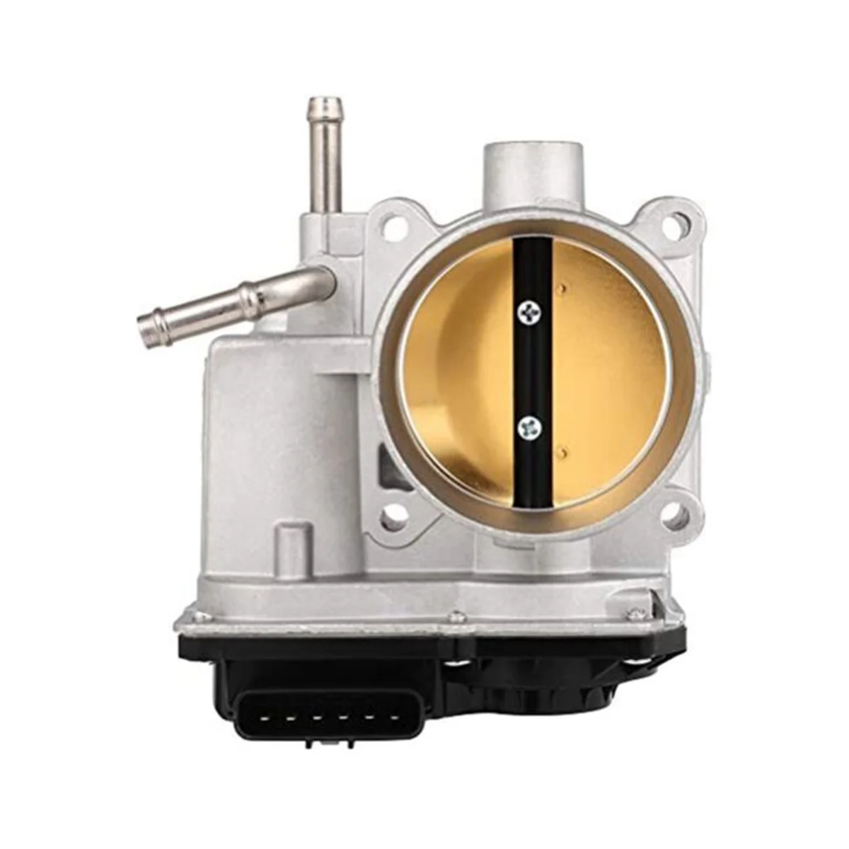 

22030-0A020 Throttle Body Throttle Body Automobile for 3.0L ES330 RX330 3.3L
