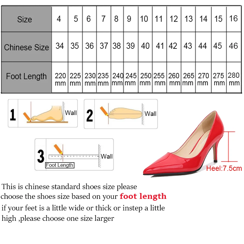 High Heel Style Daily Buckle Large Size French Small High Heel Sandals  Design Sense Low Heel 6.5cm Popular