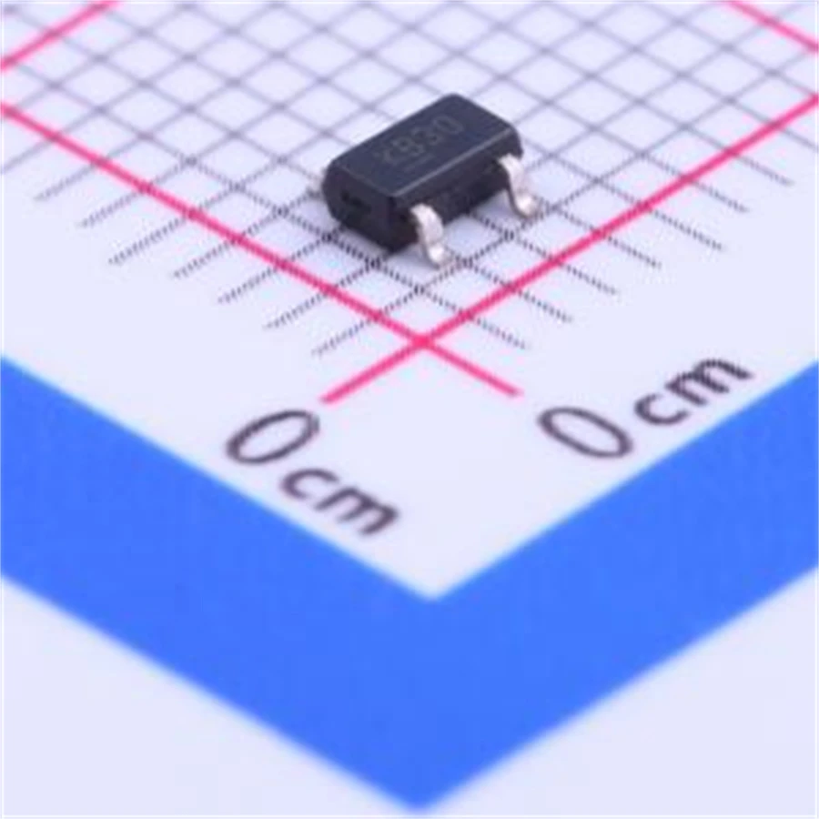 MIC5205-3.0YM5-TR