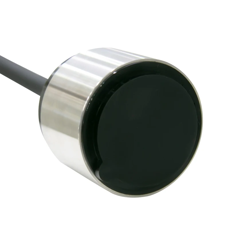 Marine Doppler Speed Log Sensor