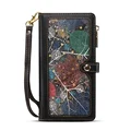 Black-Short Strap