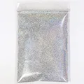 Diamond silver