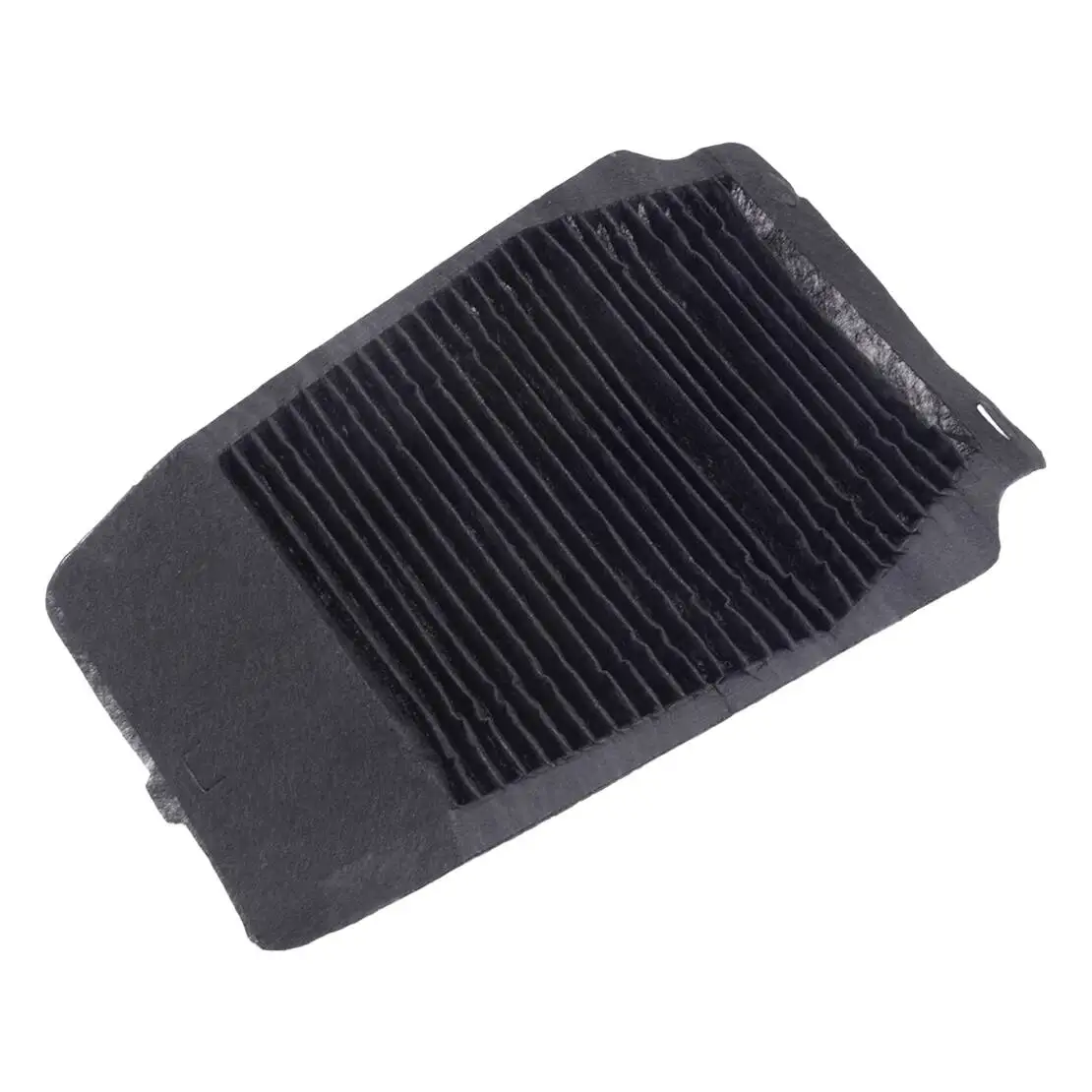 G92DH-02030 FCA-9001 HV005 ADBP250044 BHF-11030 HV Battery Air Intake Filter Replacement Fit for Lexus Toyota G92DH-12050