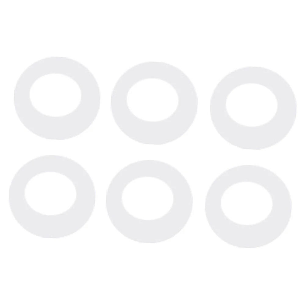 ​For Vauxhall For Suzuki CP1 High Pressure Fuel Pump Seal Orings Repair Kit New