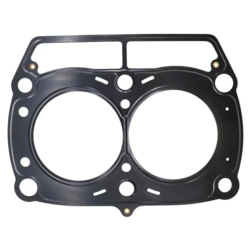 Engine Top End Gasket Set Kit For Polaris RZR 800 RZR 4 800 2009 2010 5247359 - Image 5