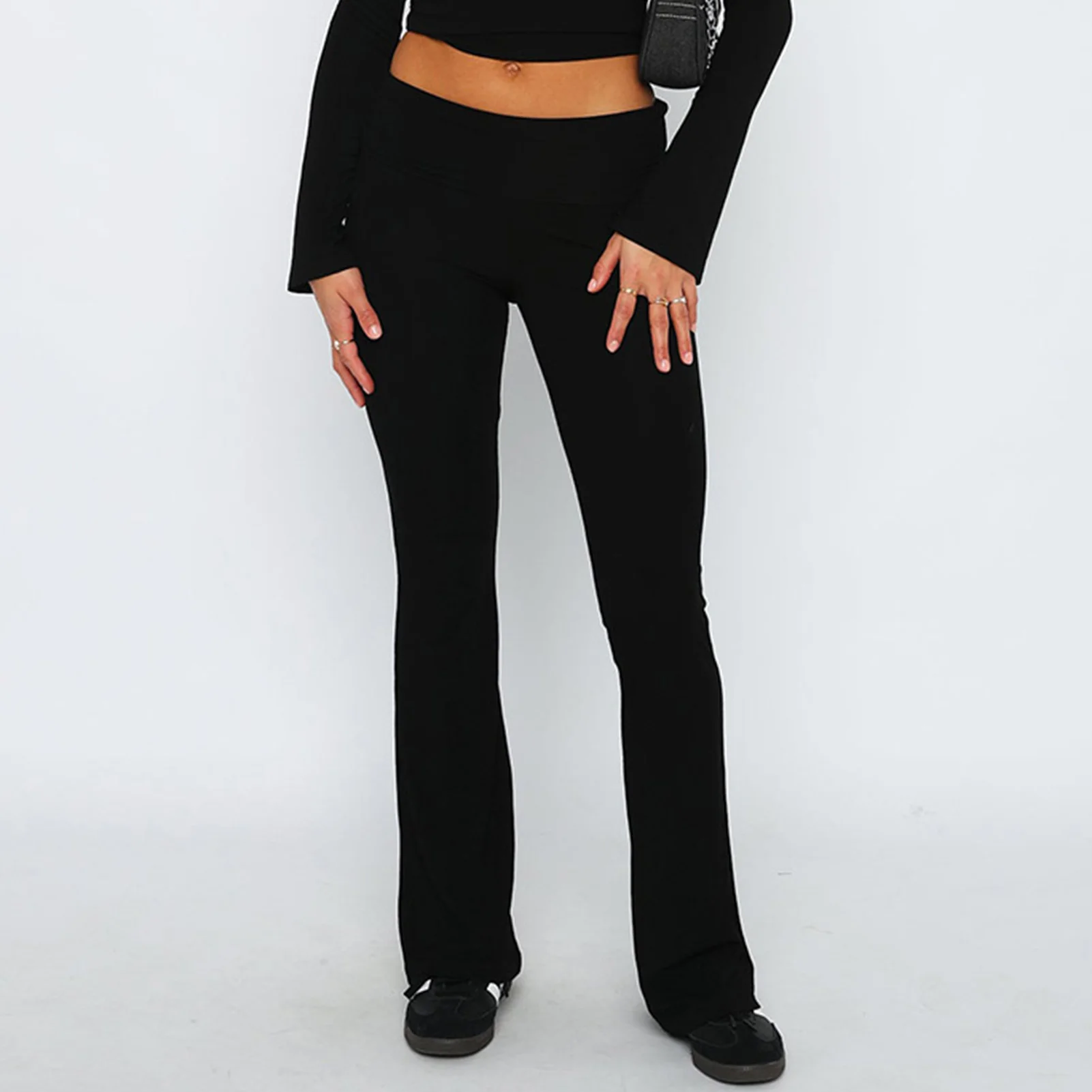 ������ ������ �� ����, �ܻ� �÷��� ����, �ο� ���̽�Ʈ ����, Y2K ��Ÿ��, �����̽� �ҳ� ĳ�־� �ް� ����