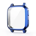 Venu sq 2 Blue