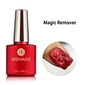 Magic remover