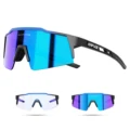 Photochromic blue-07
