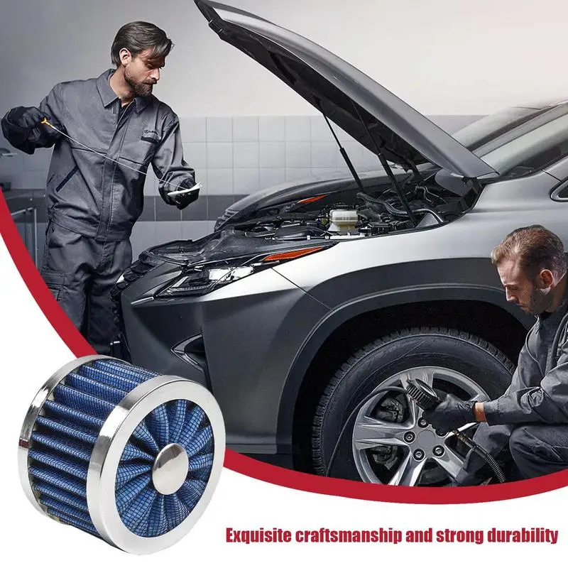 ������ �ñ� ���� ���� ��ü ���� ����, ��ȿ�� ���� ����, ������ ���� ����, ������ û��