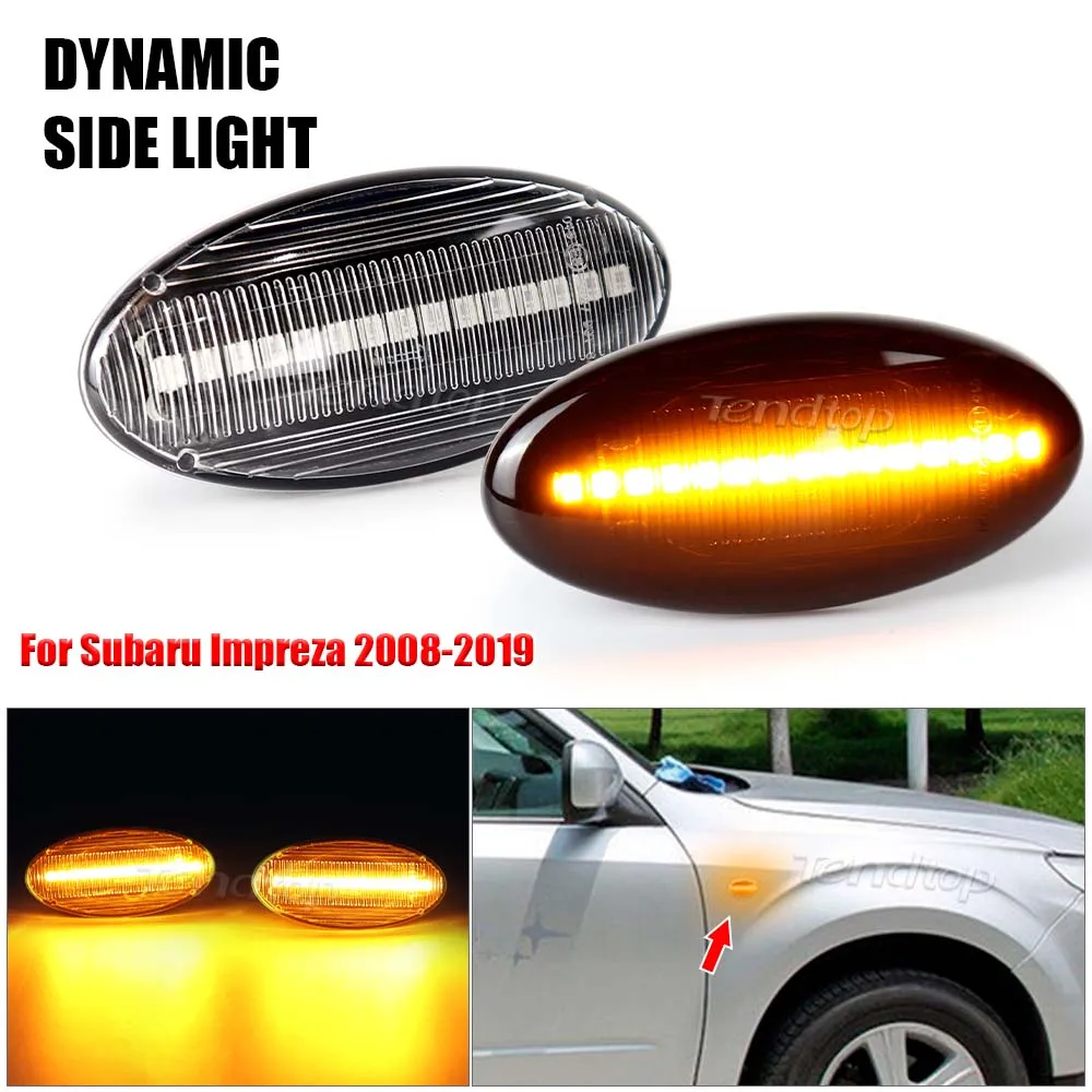 ٷ   2008-2019  2x  ̴ LED  õ ̵ Ŀ Ʈ, ڵ    ǥñ