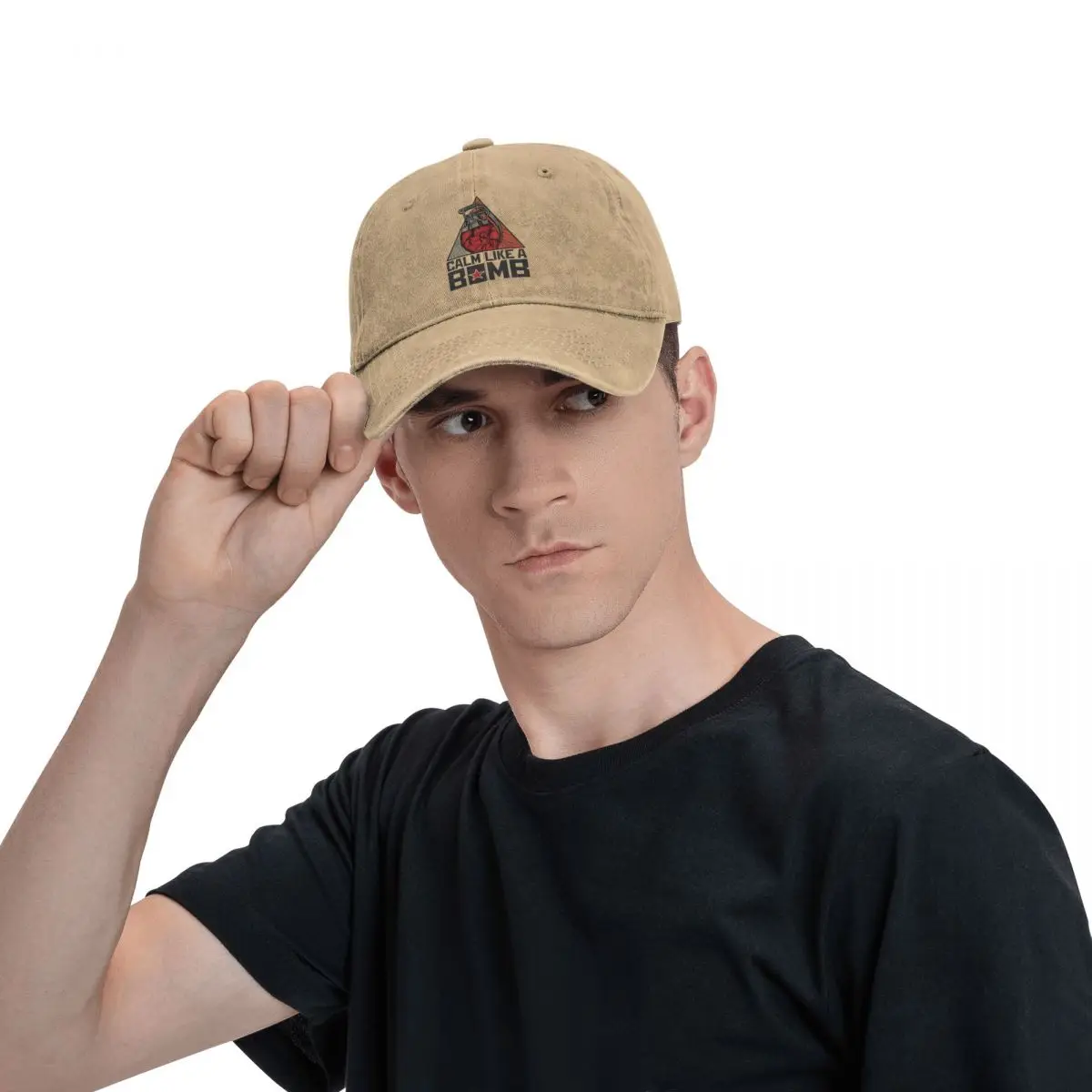    ߱  ǻ,   Ż , Ƽ   , īƮ ƺ 