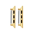 Gold 6