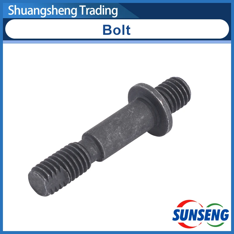 Bolt For WM210V-405 BHC210 HS210 JY210V CTC210 Lathe Spare Parts