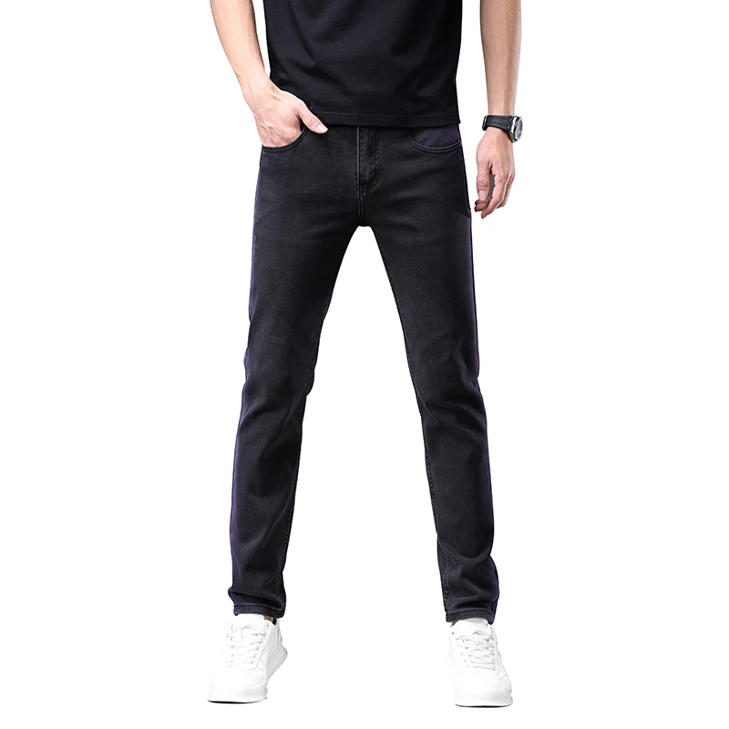 Рисунок 5 - Новинка весна-лето 2024