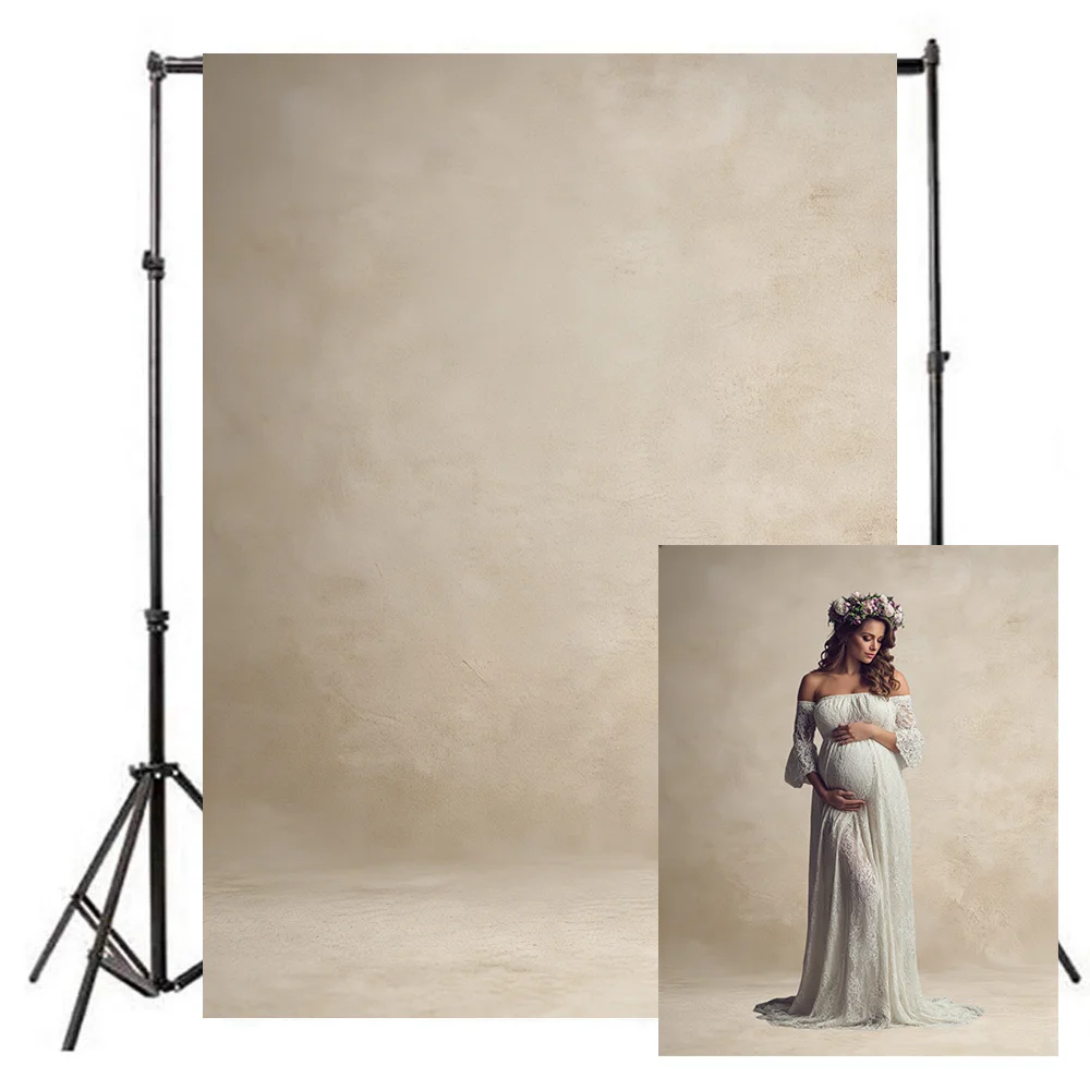 الملمس الأزرق مجردة التصوير الخلفيات الكبار الاطفا...