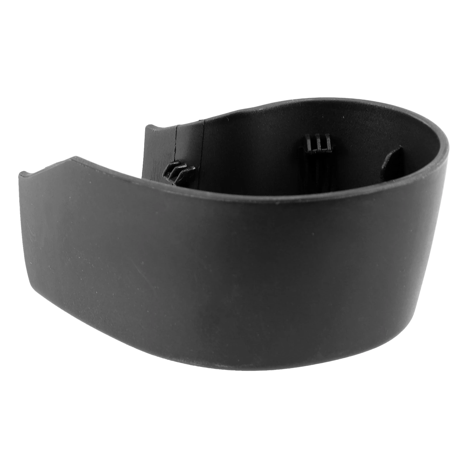 

Tools Wiper Cap 2011-2018 95862812200 Accessories Wiper Cap Brand New Durable High Quality Practical Replacement