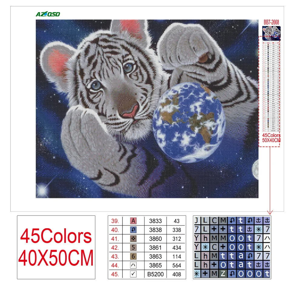 65479.jpg_.webp 65479.jpg_.webp