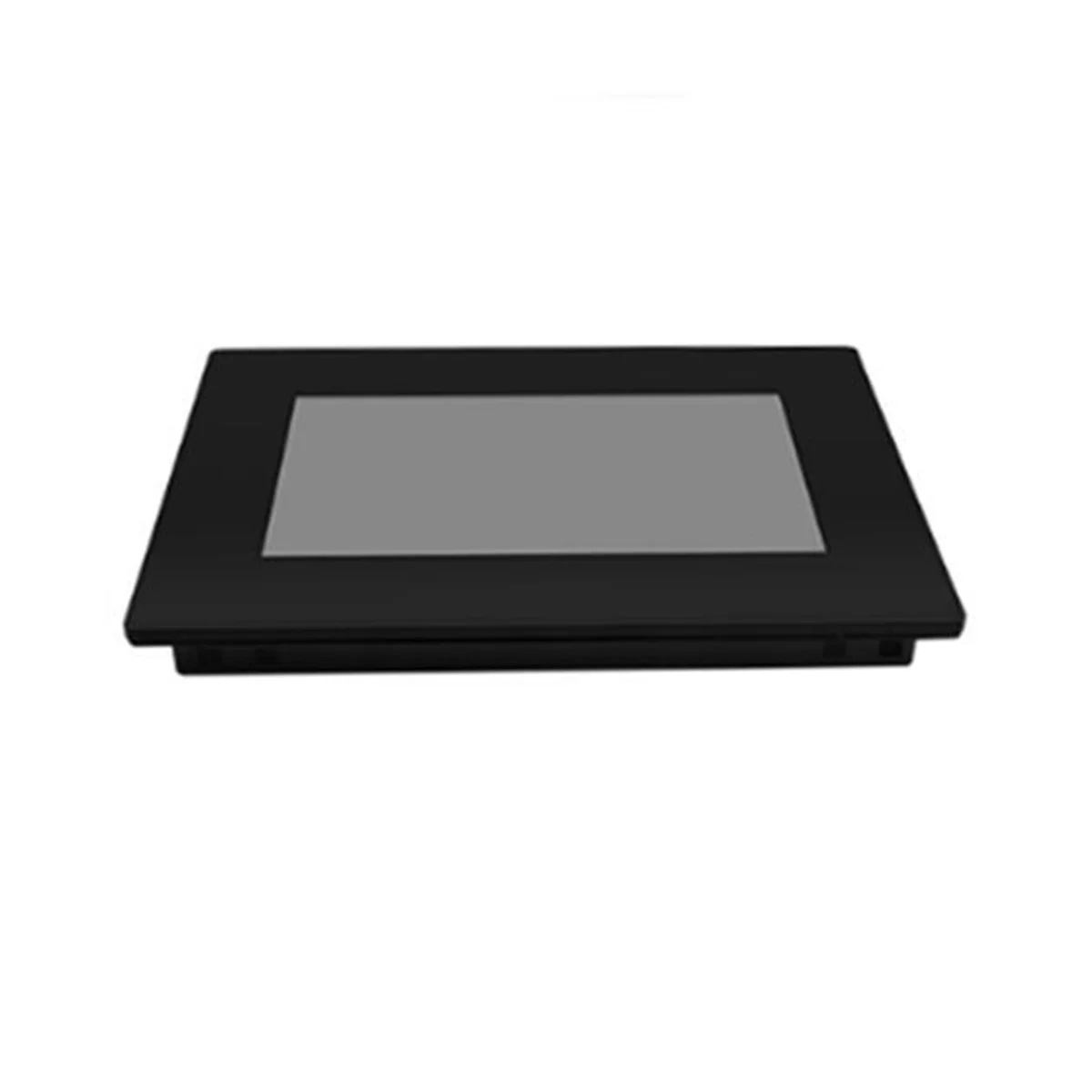 Ʈ ũ NX8048P070-011C-Y  ġ ũ, Ͽ¡ , HMI TFT LCD  ÷, 7 ġ