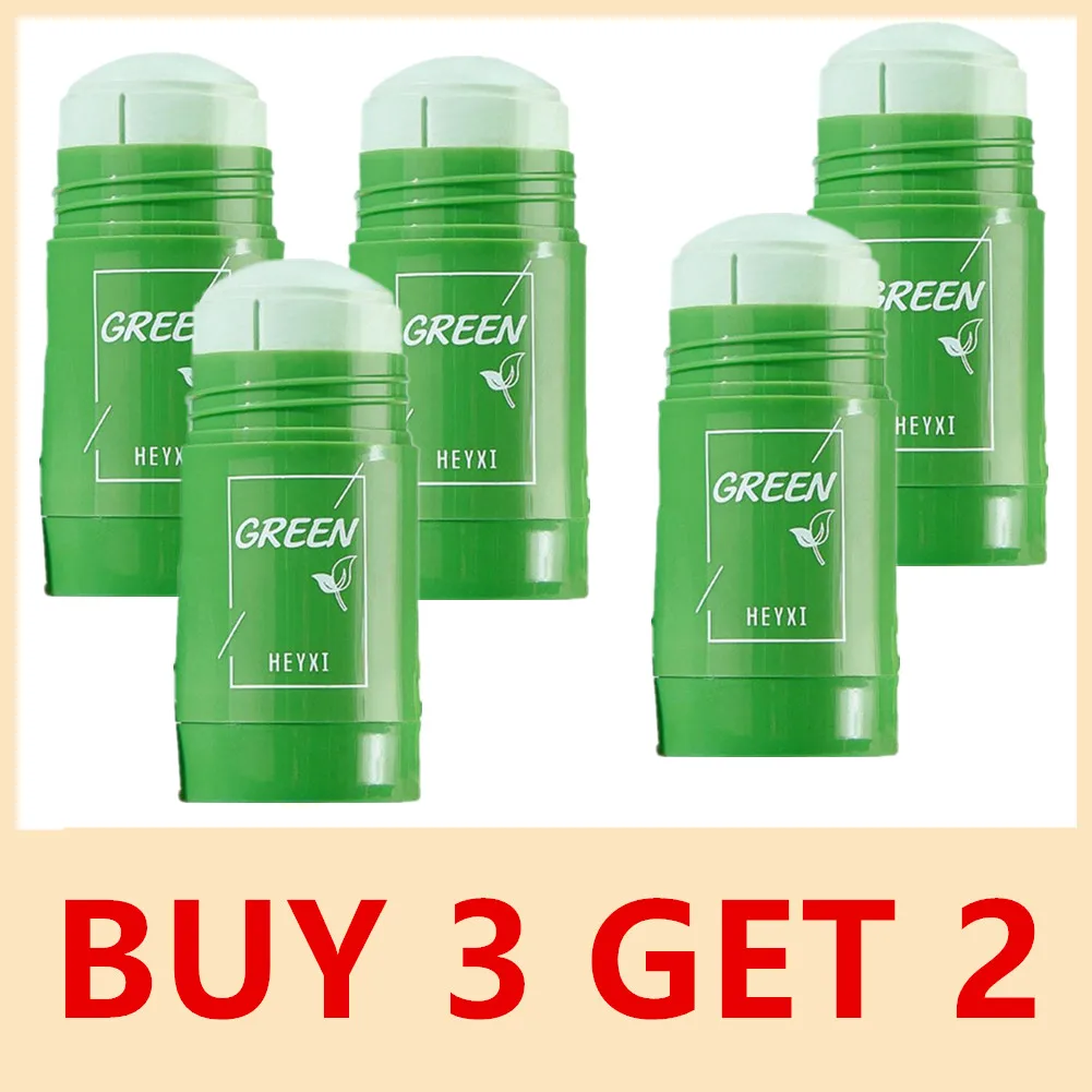 5pcs