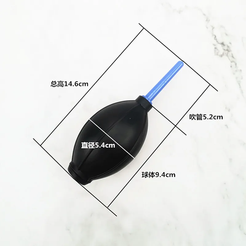 Cleaning Tool Kits For Mechanical Keyboard Computer Camera Laptop Tablet Earphone Crevice Brush Household Electronic Cleaner Set 5