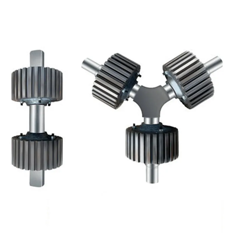 180 210 230 260 Press Roller Feed Pellet Granulazione Feed Pellet Parti Della Macchina Mill Machine Raccordo Di Ricambio