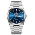 M Blue