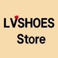 LVSHOES Store